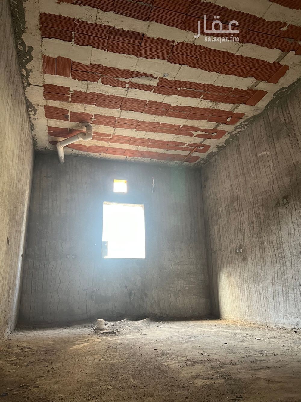 villa in Al Safwah, Jeddah 5