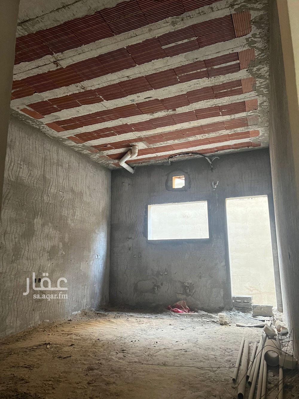 villa in Al Safwah, Jeddah 12