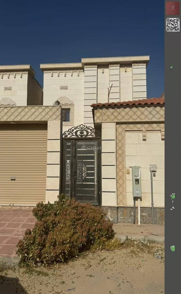 4 bedroom villa in Al Lulu, Eastern Province 4