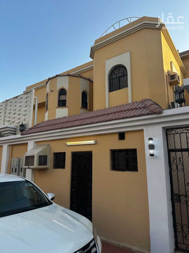 12 bedroom villa in Al Rabwa, Jeddah 5