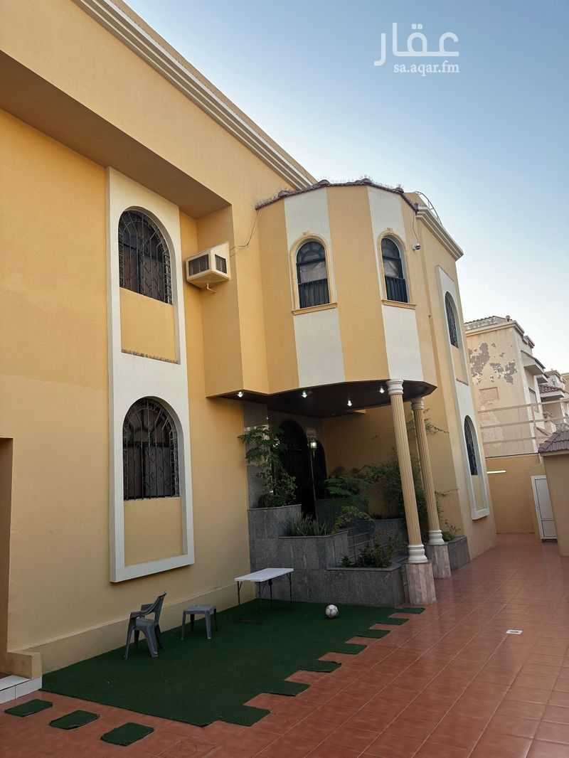 12 bedroom villa in Al Rabwa, Jeddah 2