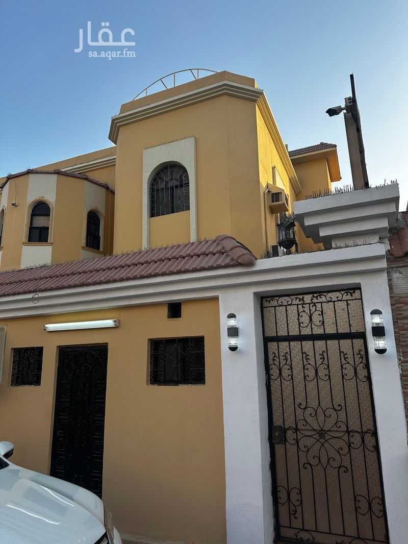 12 bedroom villa in Al Rabwa, Jeddah