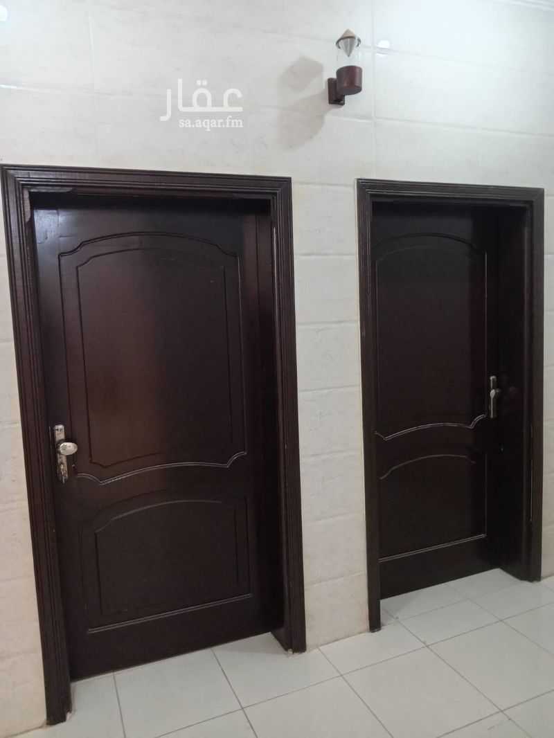 4 bedroom apartment in Ar Riyadh, Jeddah 2