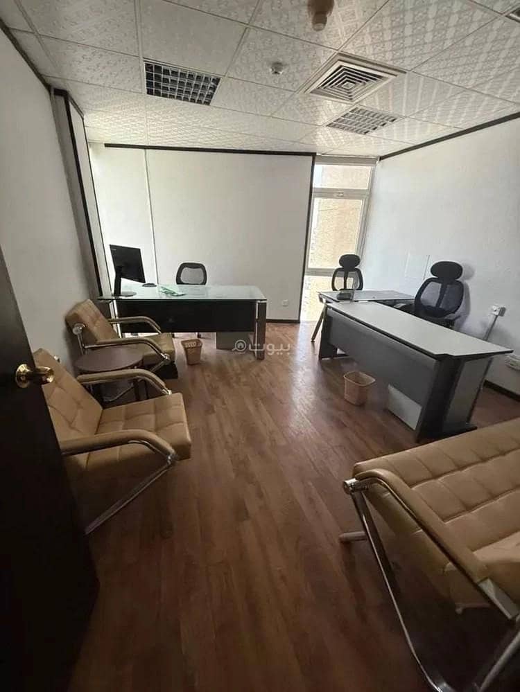 office in Al Tubayshi, Eastern Province 2