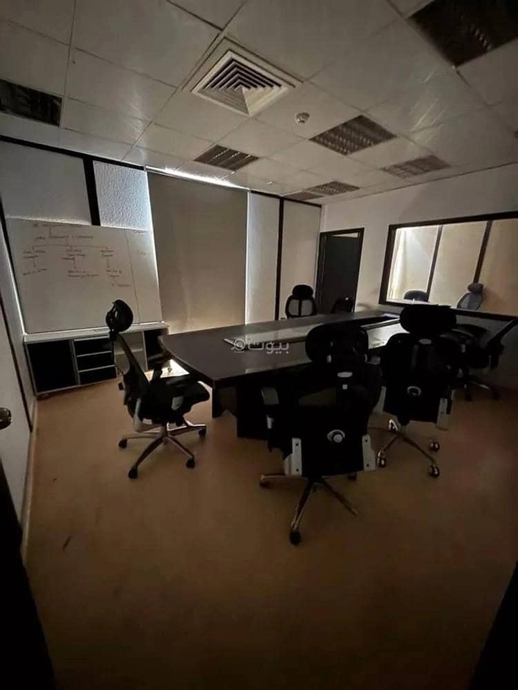office in Al Tubayshi, Eastern Province 3