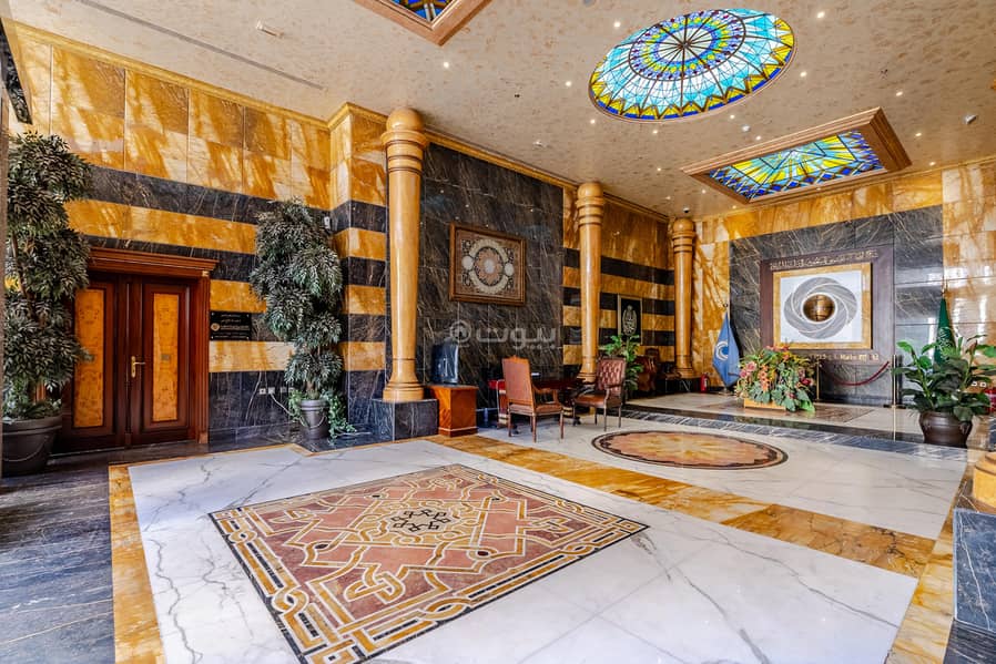 عقار  في الرويس، جدة 6