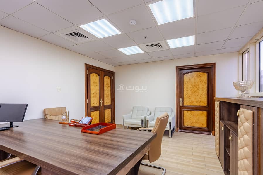 عقار  في الرويس، جدة 23