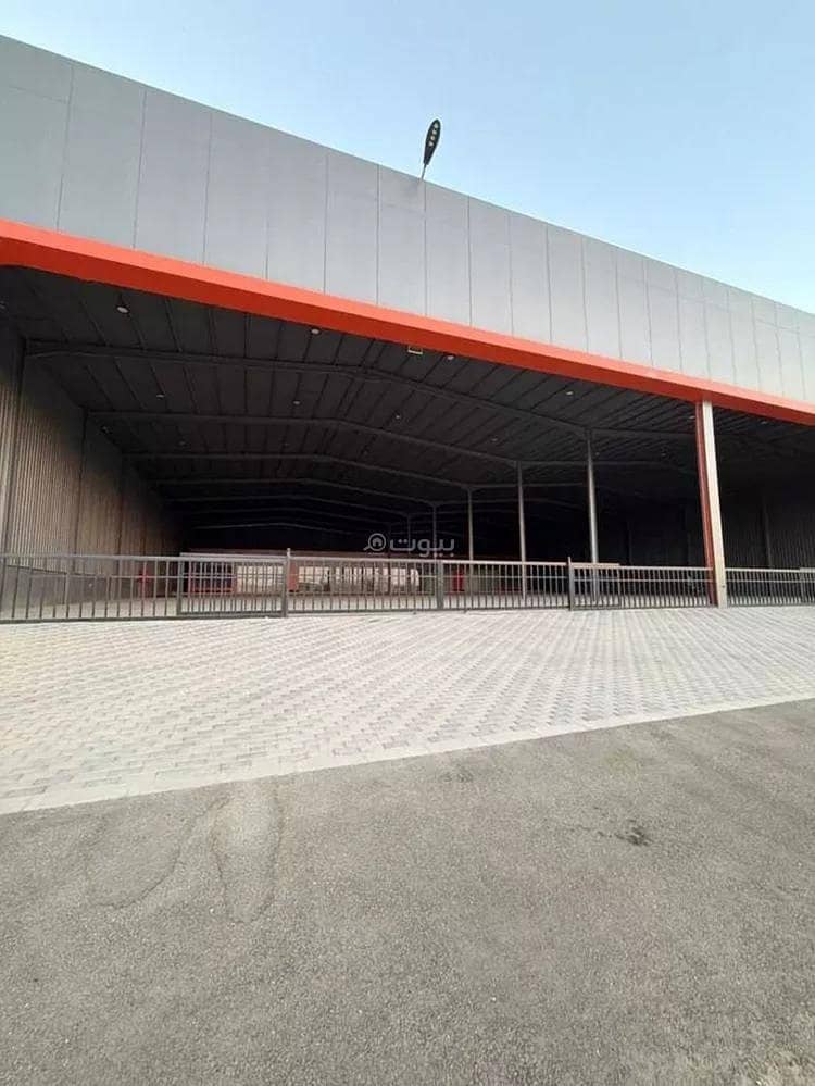 shop in Al Qadisiyah, Riyadh 2
