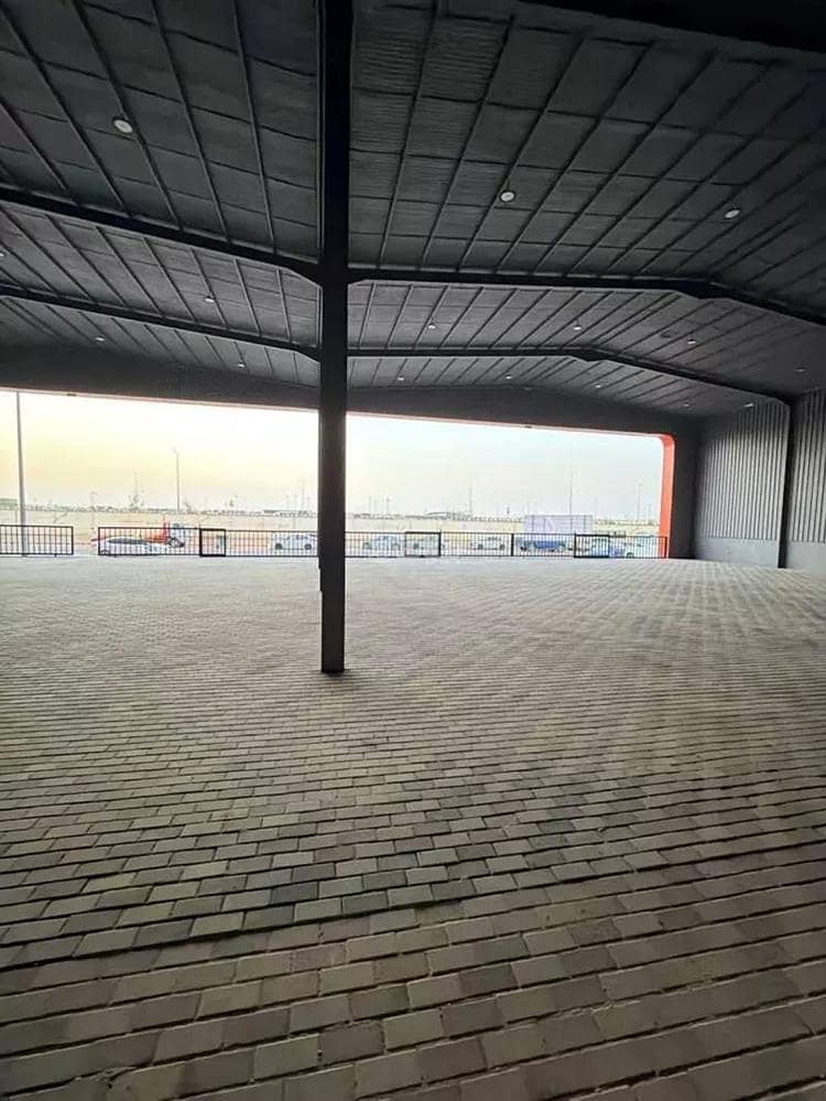 shop in Al Qadisiyah, Riyadh 3