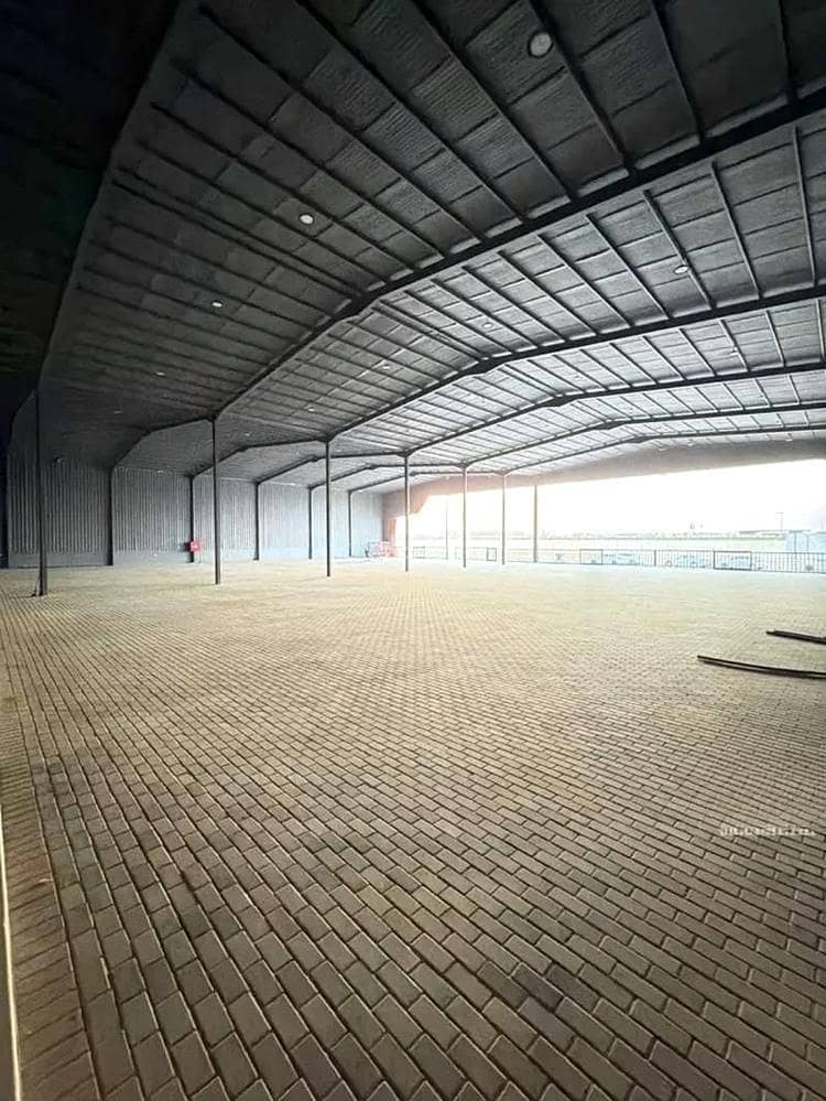 shop in Al Qadisiyah, Riyadh 4