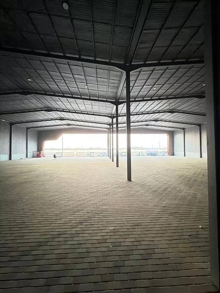 shop in Al Qadisiyah, Riyadh 6