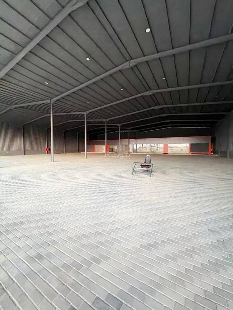 shop in Al Qadisiyah, Riyadh 8