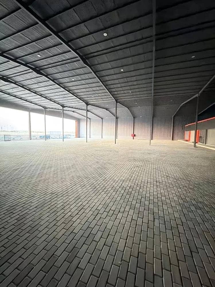 shop in Al Qadisiyah, Riyadh 9