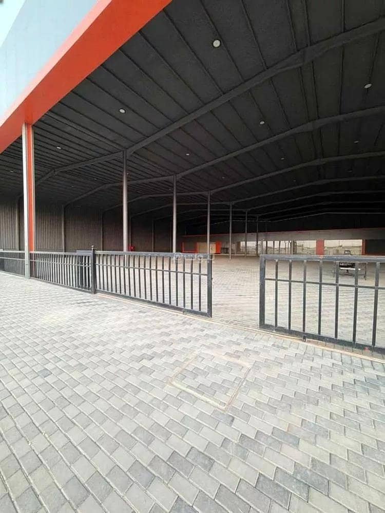 shop in Al Qadisiyah, Riyadh 10