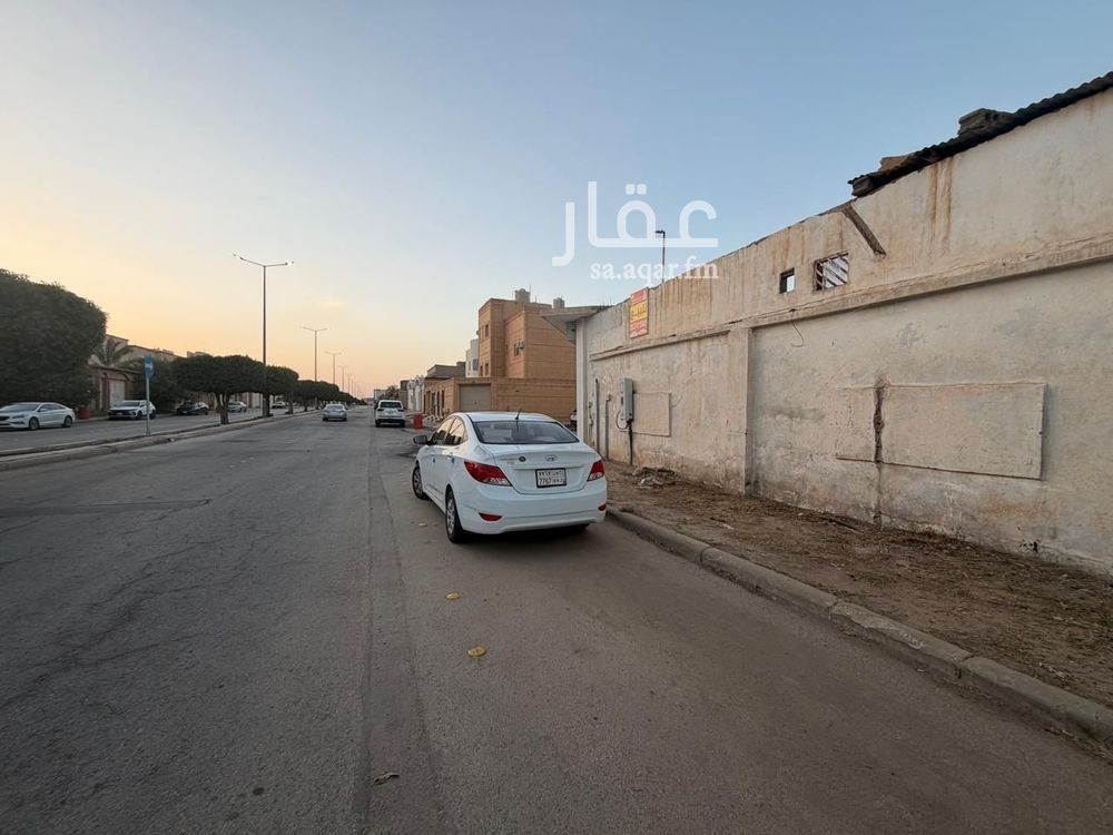 6 bedroom villa in As Safra, Qassim Region 2