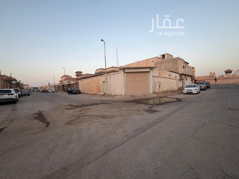 6 bedroom villa in As Safra, Qassim Region 5