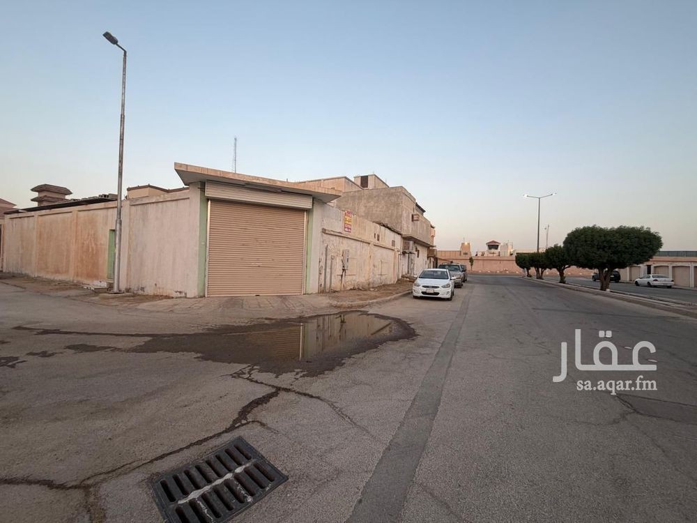 6 bedroom villa in As Safra, Qassim Region 4
