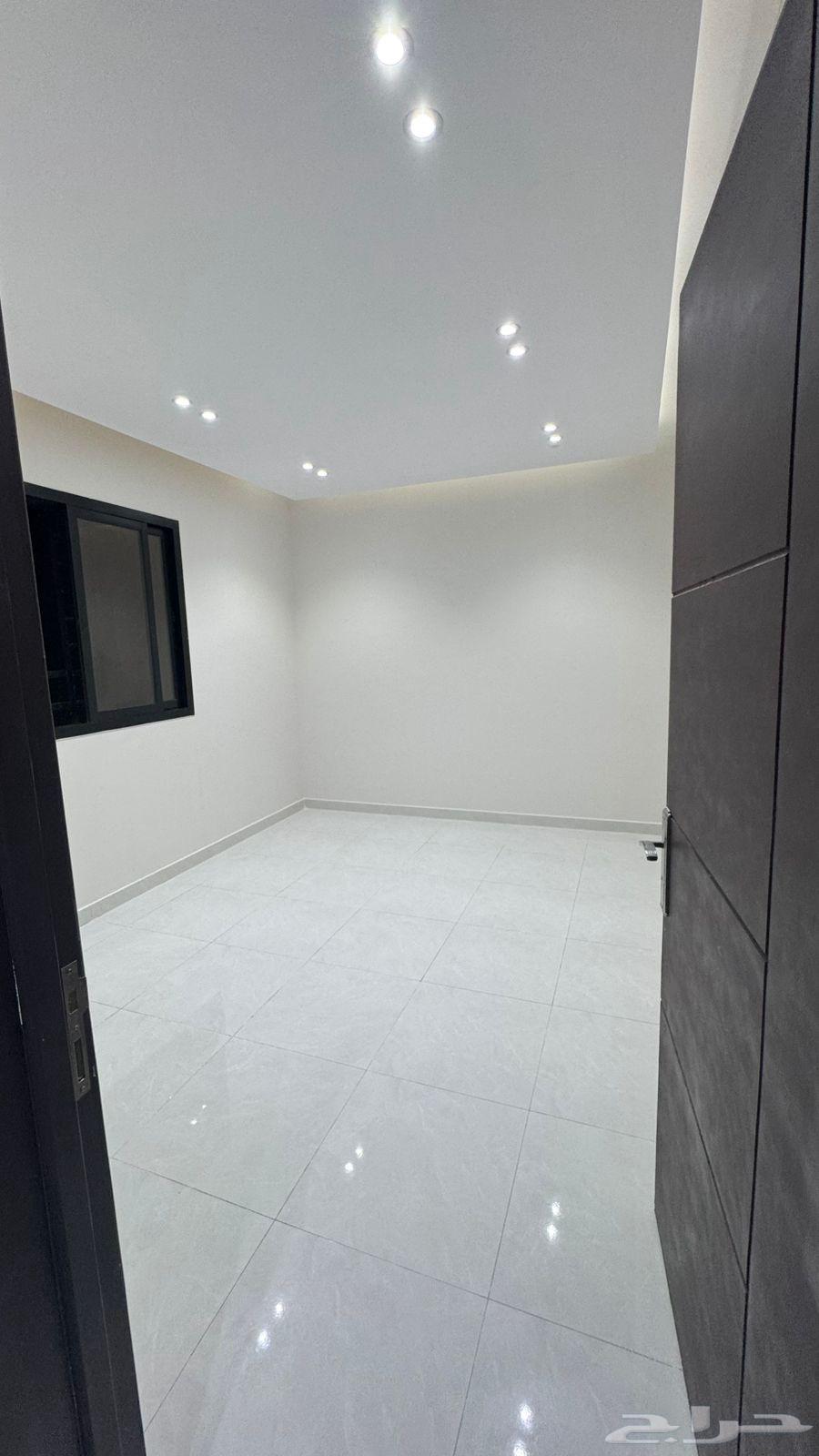 3 bedroom villa in Al Rimal, Riyadh 8