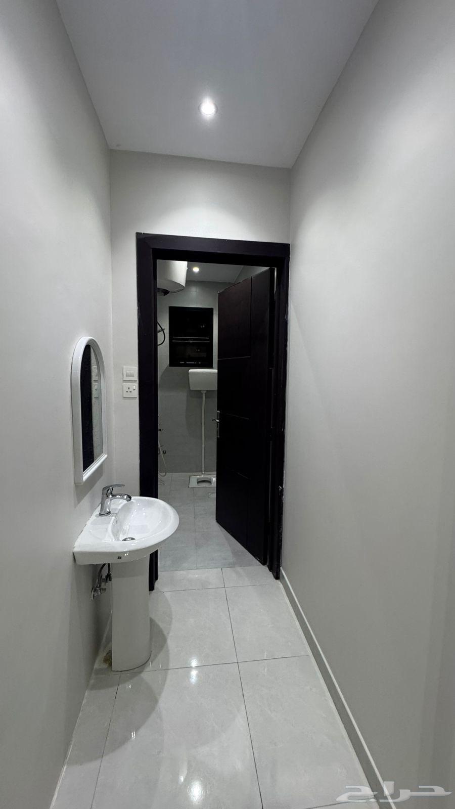 3 bedroom villa in Al Rimal, Riyadh 6