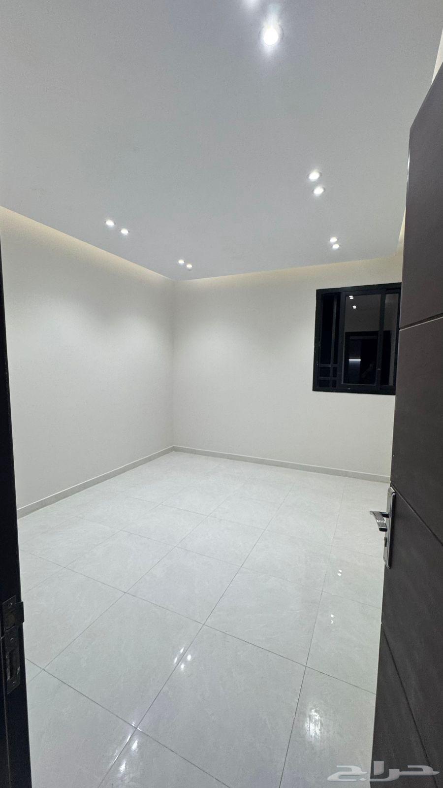 3 bedroom villa in Al Rimal, Riyadh 9