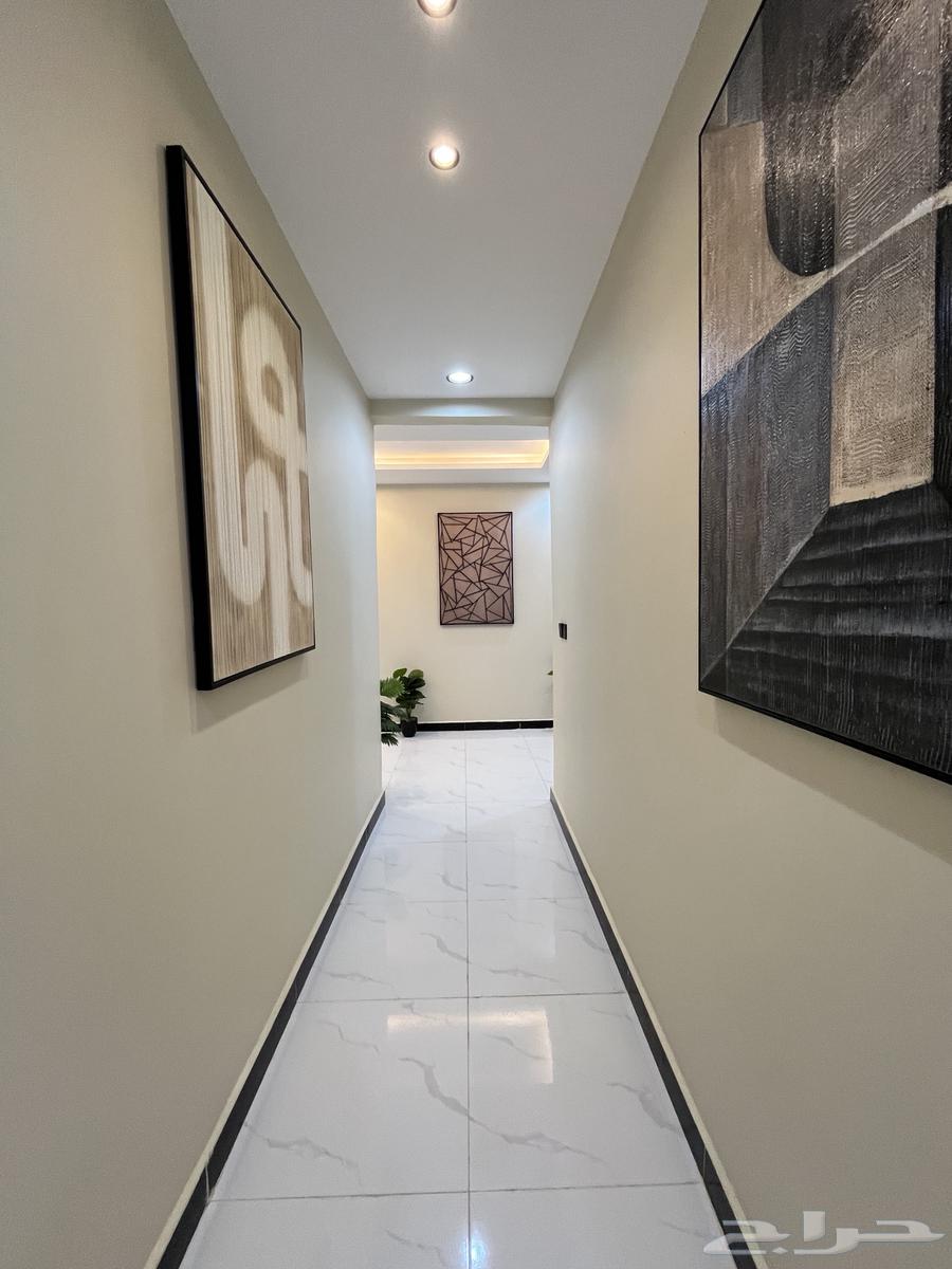 1 bedroom apartment in Tuwaiq, Riyadh 4