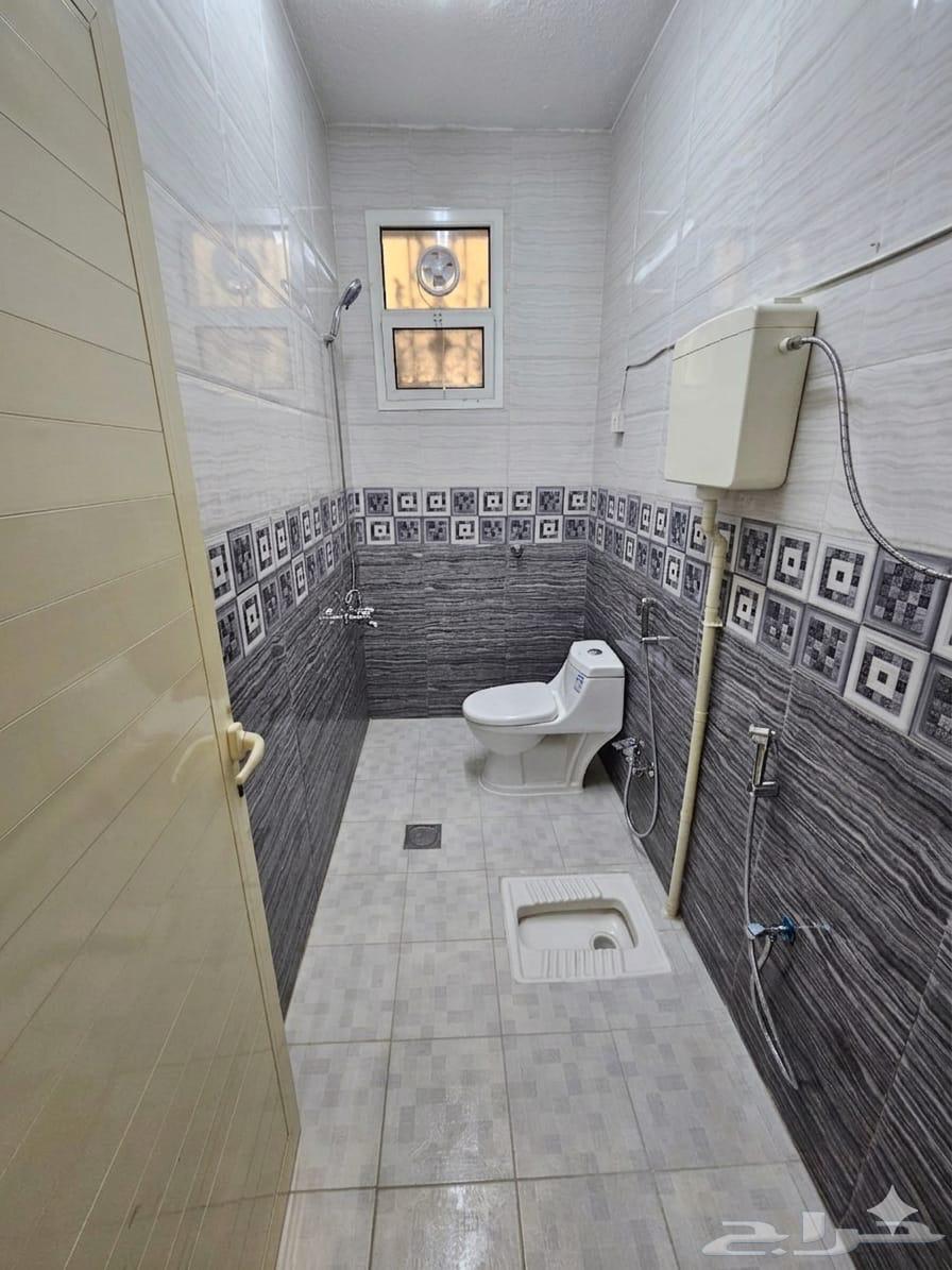 4 bedroom apartment in Al Aziziyah, Riyadh 13