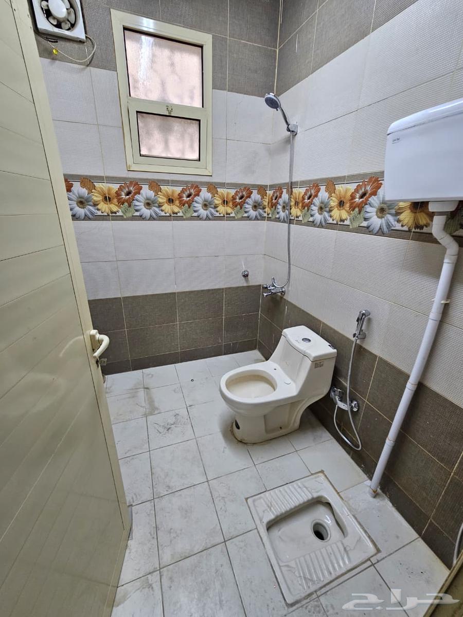 4 bedroom apartment in Al Aziziyah, Riyadh 11