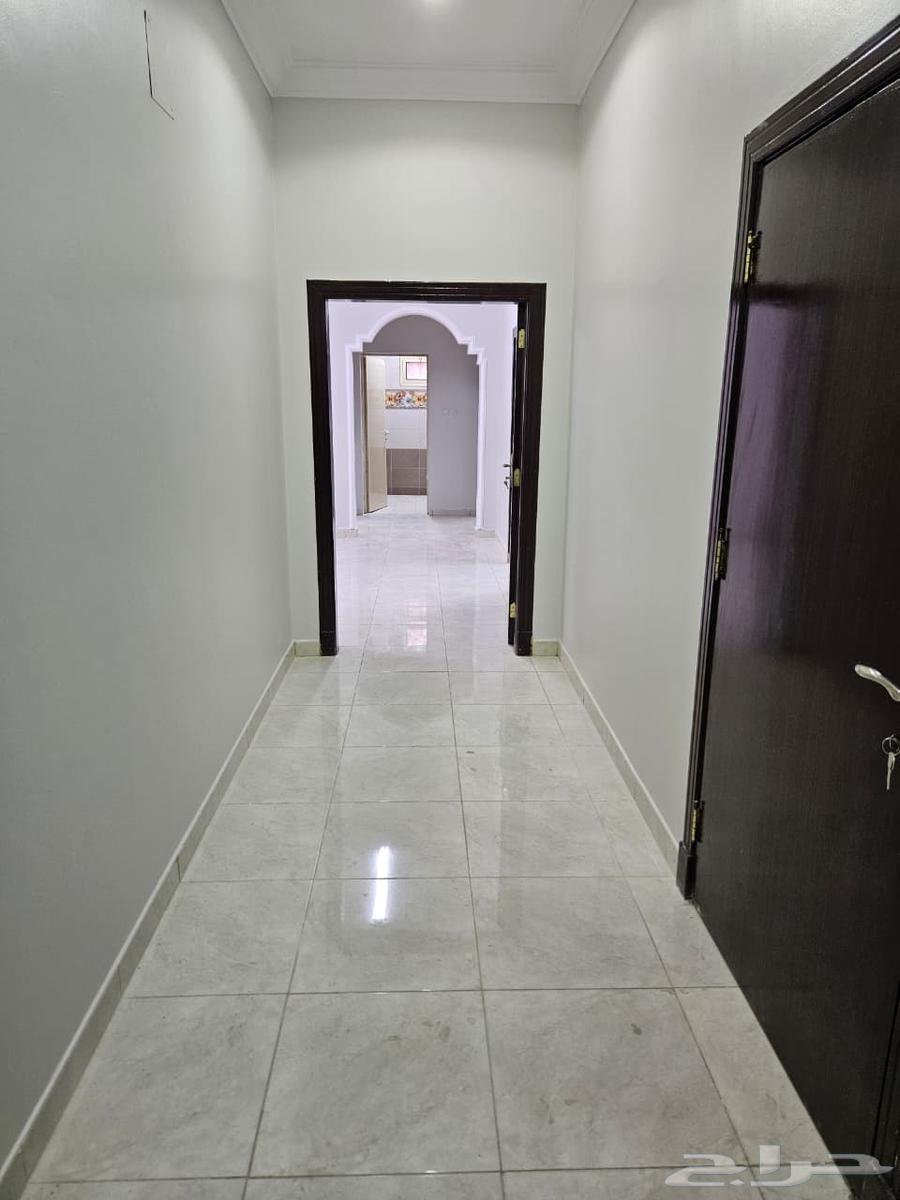 4 bedroom apartment in Al Aziziyah, Riyadh 7