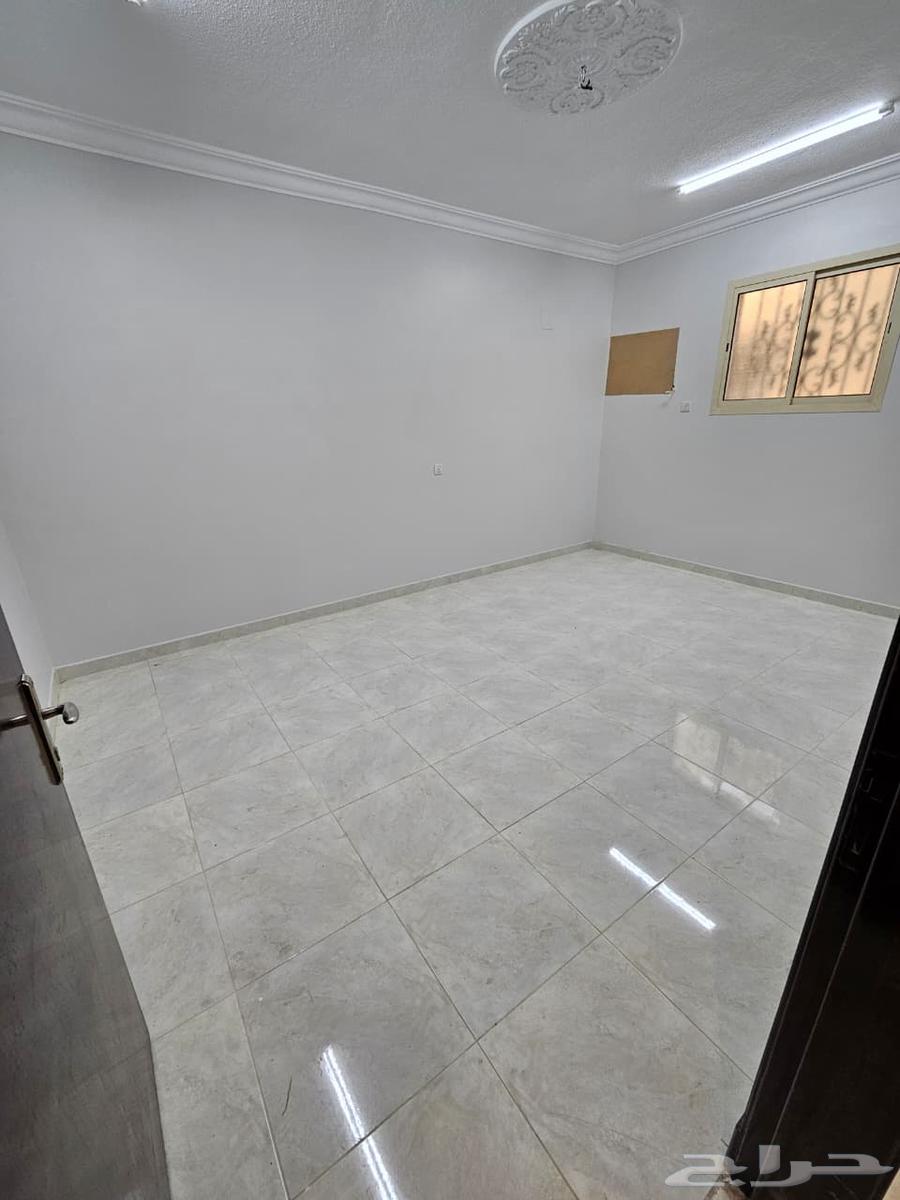 4 bedroom apartment in Al Aziziyah, Riyadh 5
