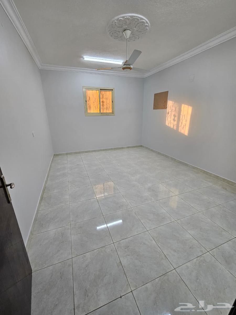4 bedroom apartment in Al Aziziyah, Riyadh 10