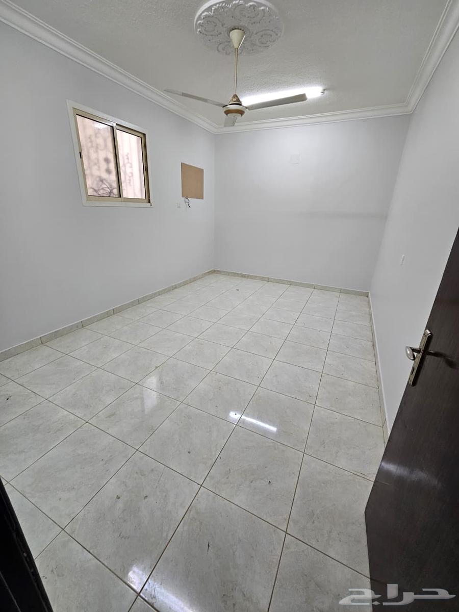 4 bedroom apartment in Al Aziziyah, Riyadh 12