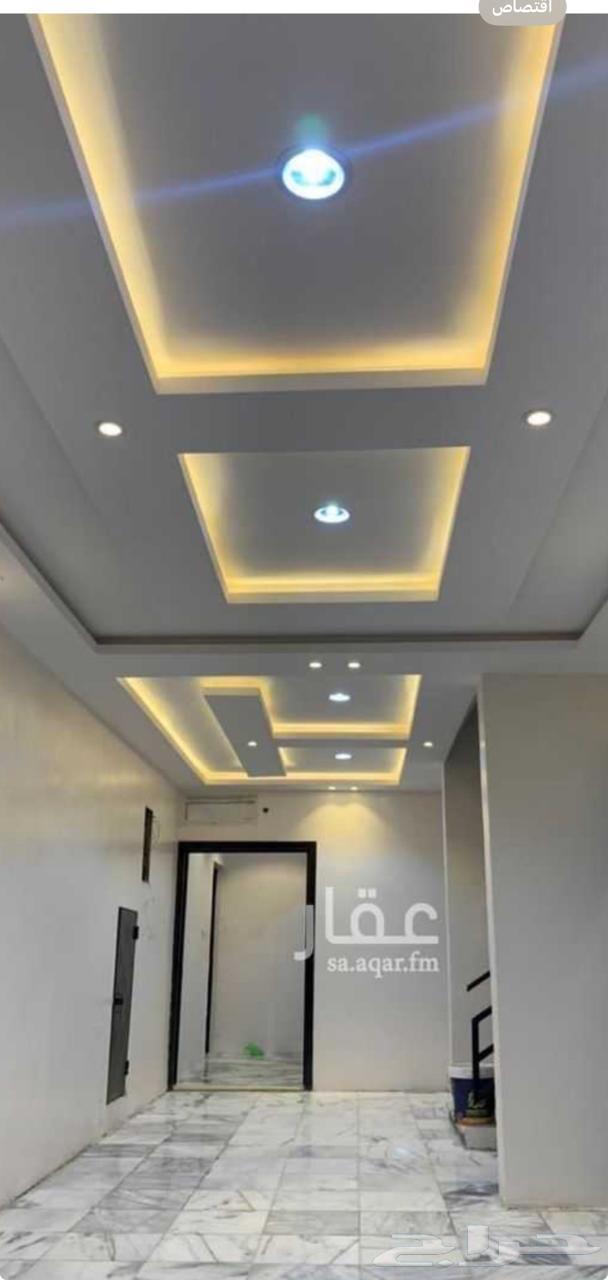 2 bedroom apartment in An Nasim Ash Sharqi, Riyadh 5
