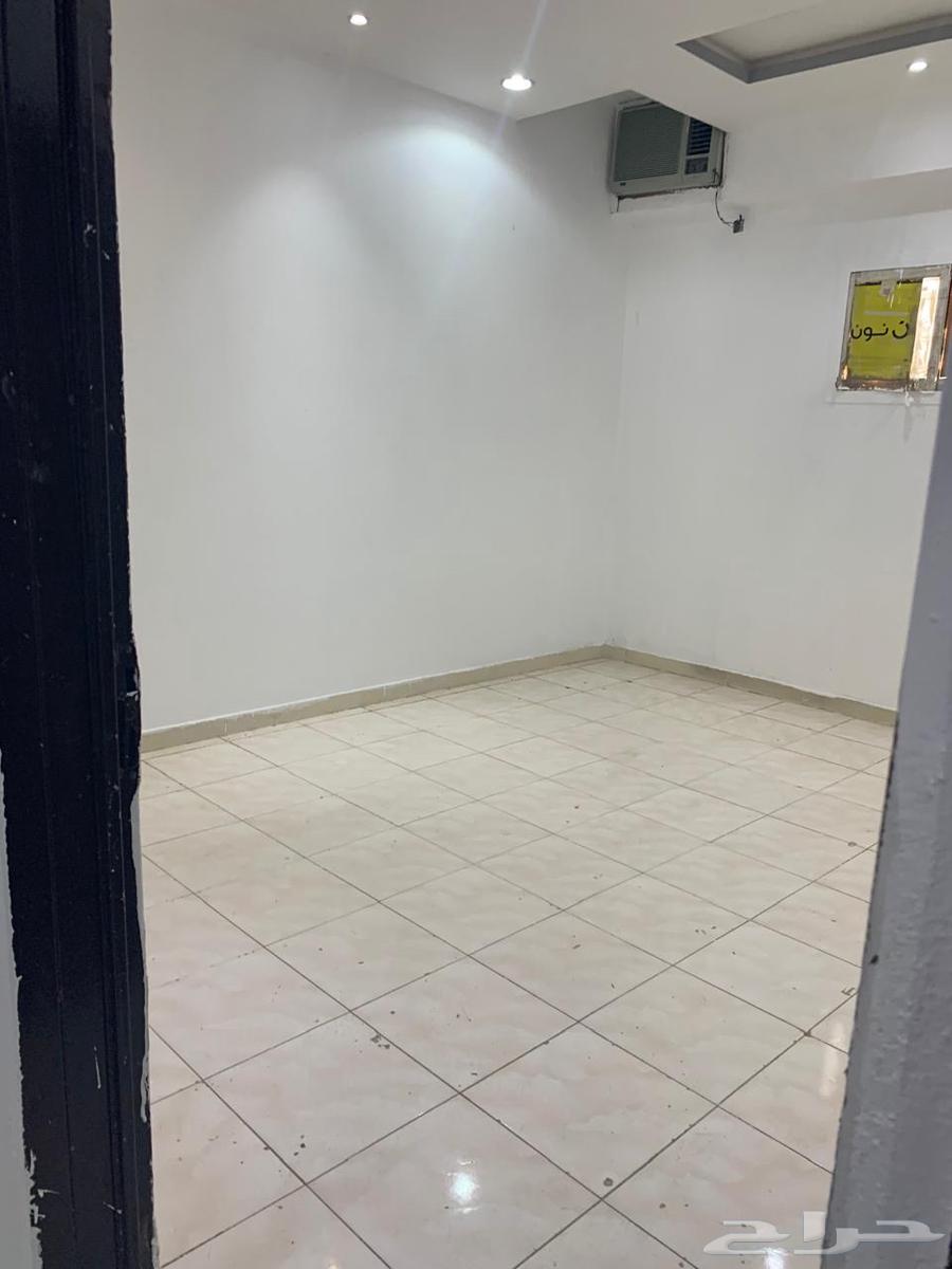 2 bedroom apartment in An Nasim Ash Sharqi, Riyadh 4