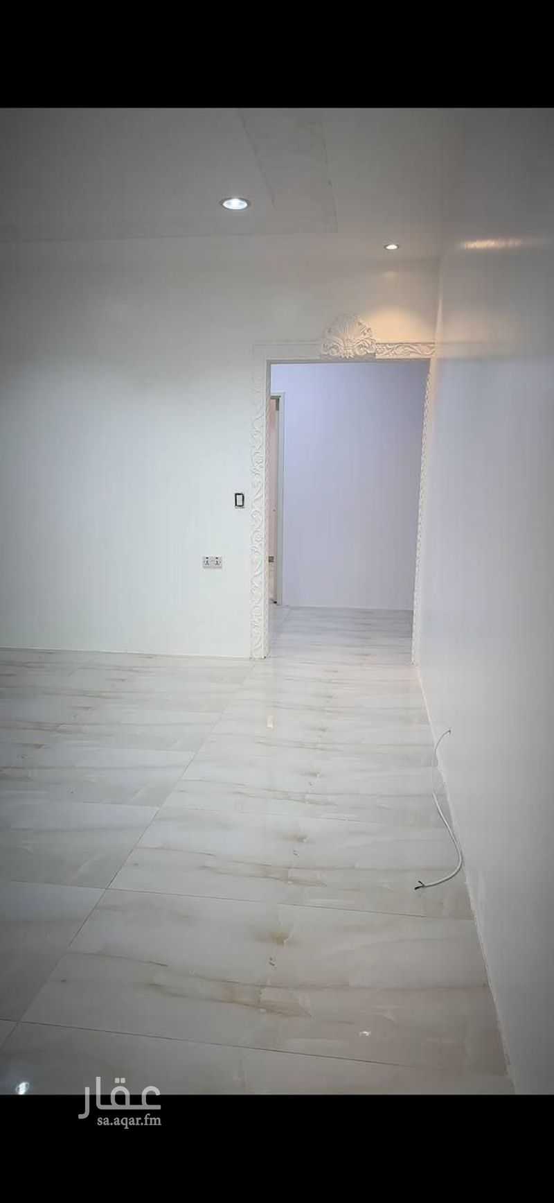 3 bedroom apartment in Ibn Sina, Eastern Province 8