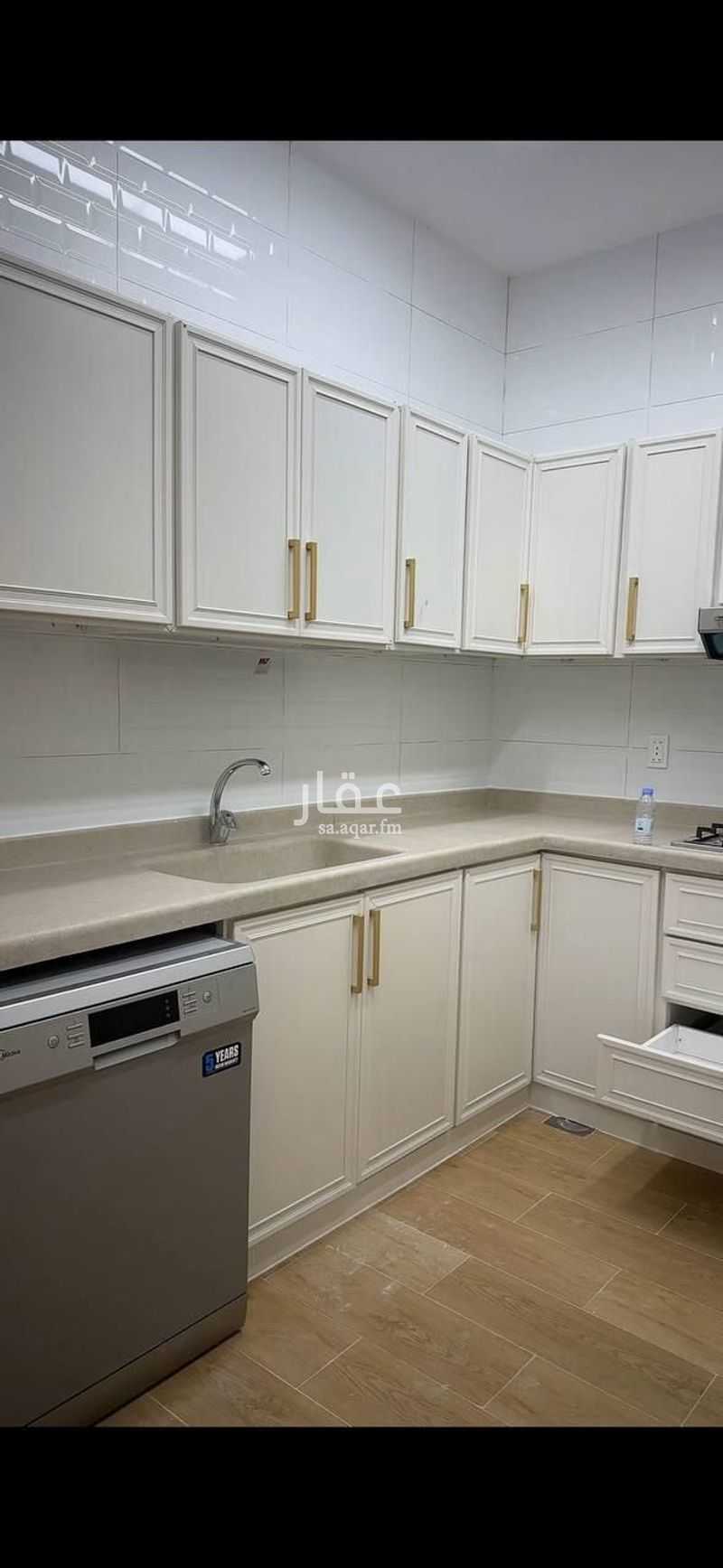 3 bedroom apartment in Ibn Sina, Eastern Province 2