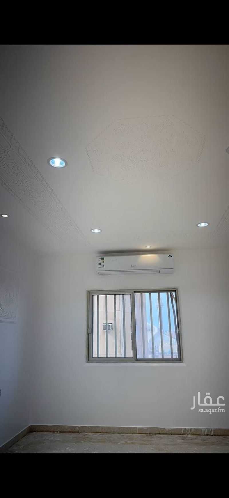 3 bedroom apartment in Ibn Sina, Eastern Province 5