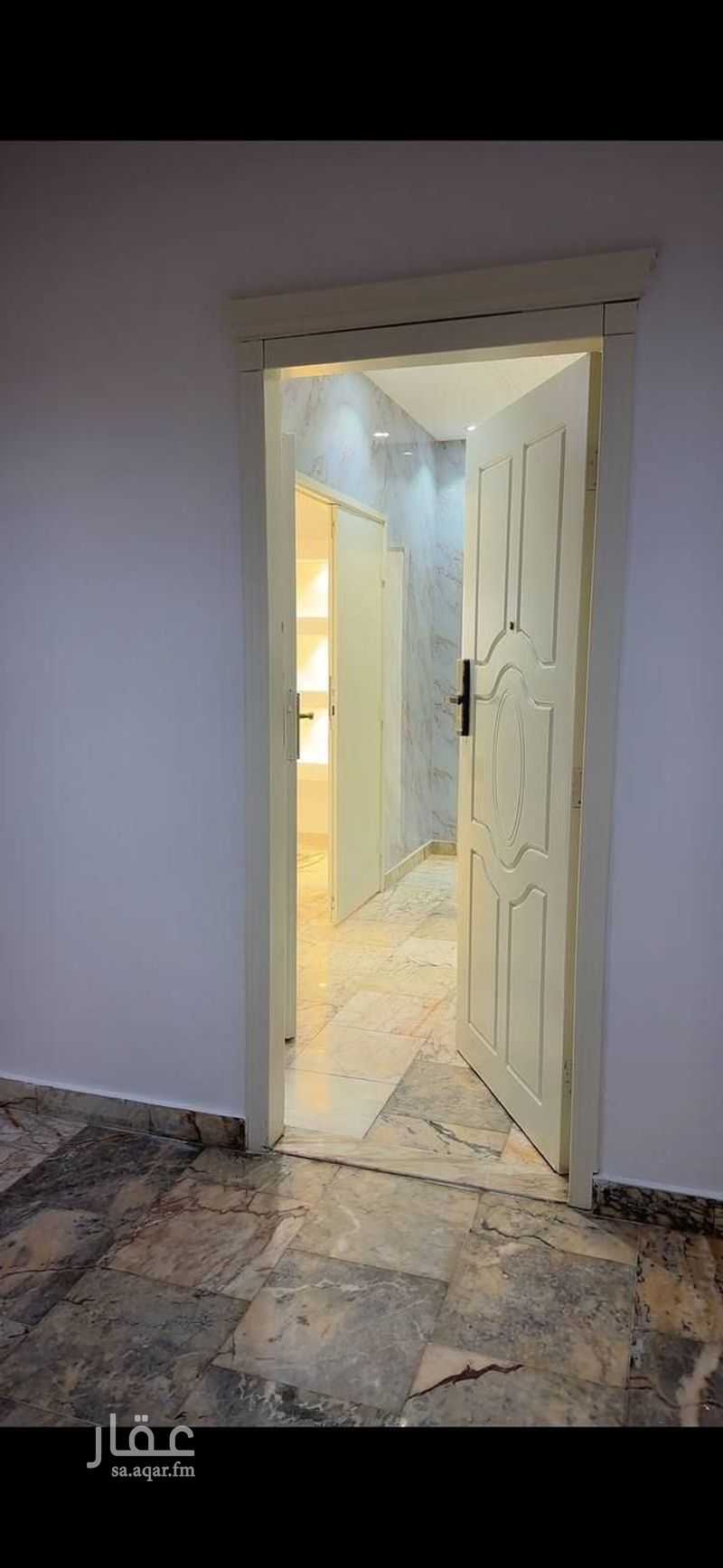 3 bedroom apartment in Ibn Sina, Eastern Province 9