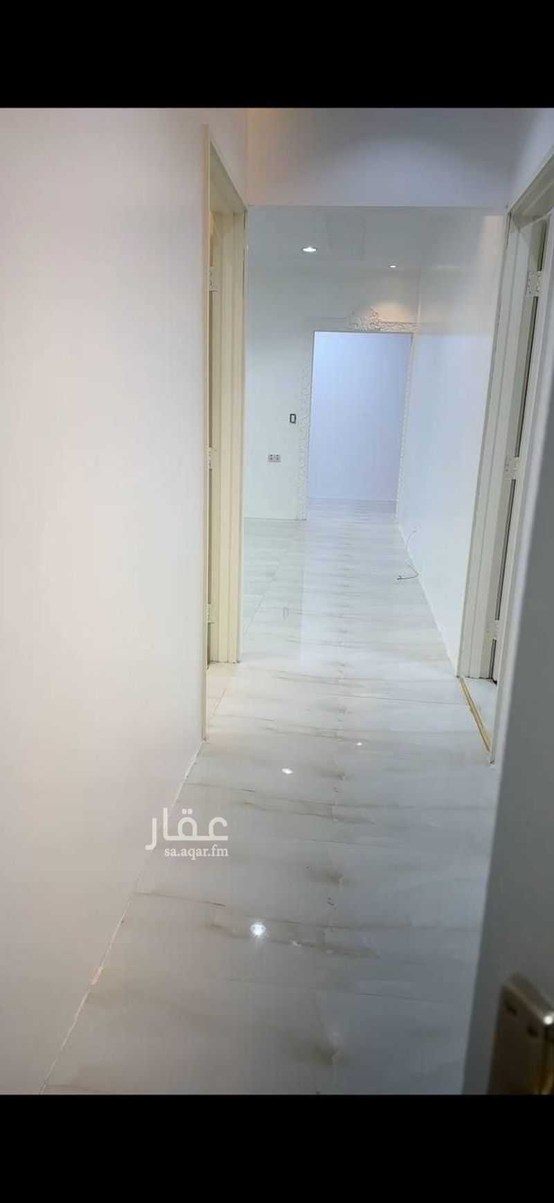 3 bedroom apartment in Ibn Sina, Eastern Province 7