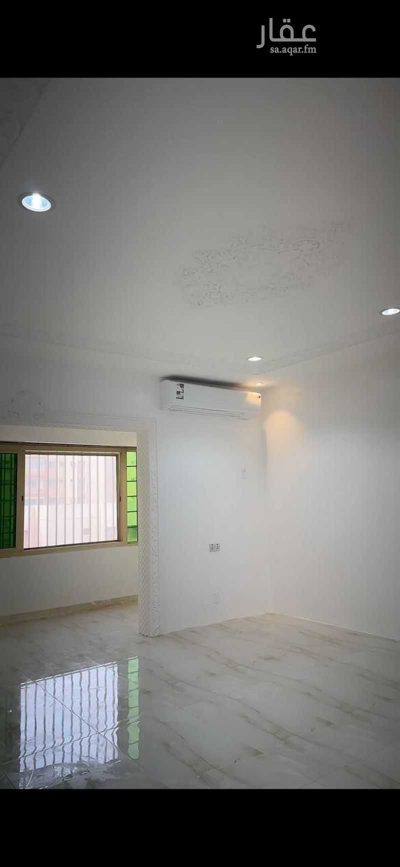 3 bedroom apartment in Ibn Sina, Eastern Province 3