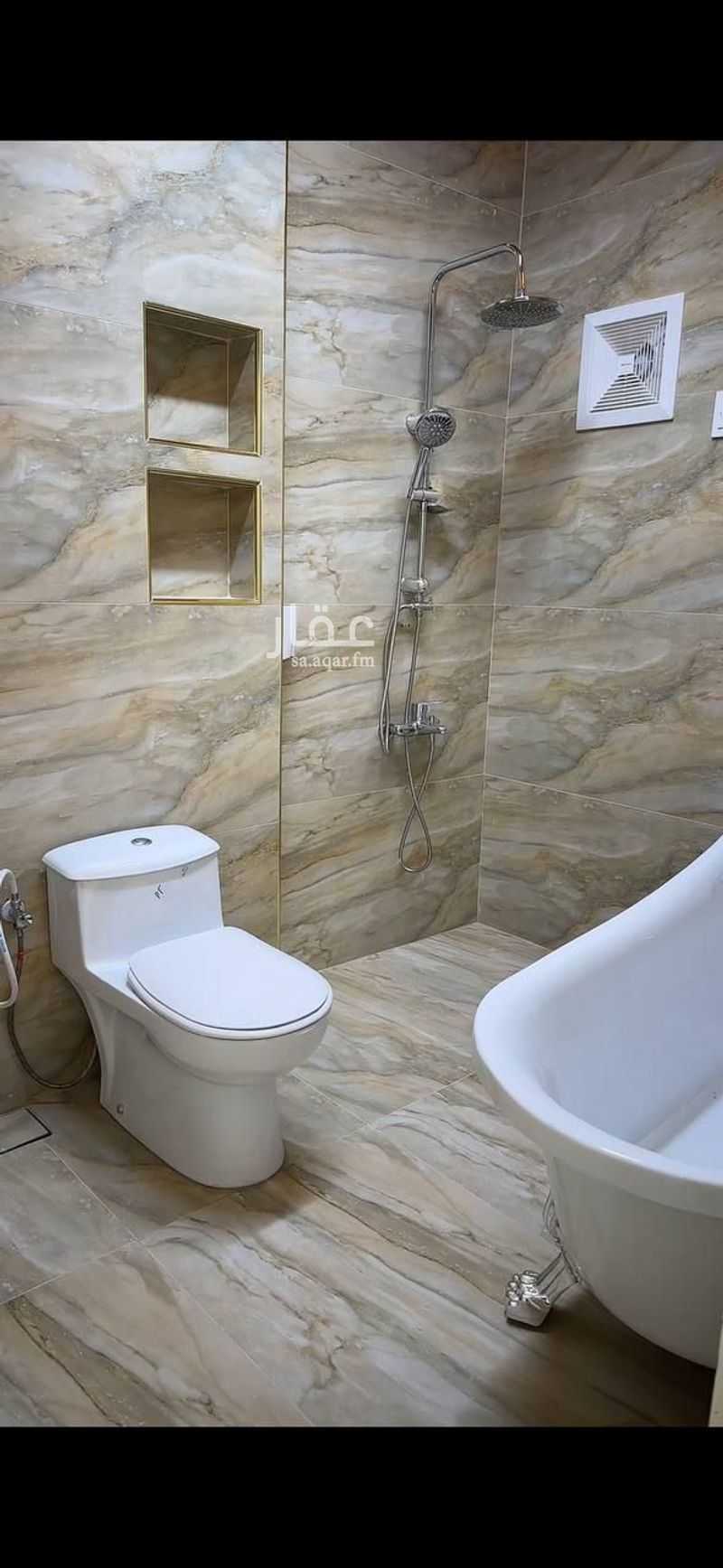 3 bedroom apartment in Ibn Sina, Eastern Province 6