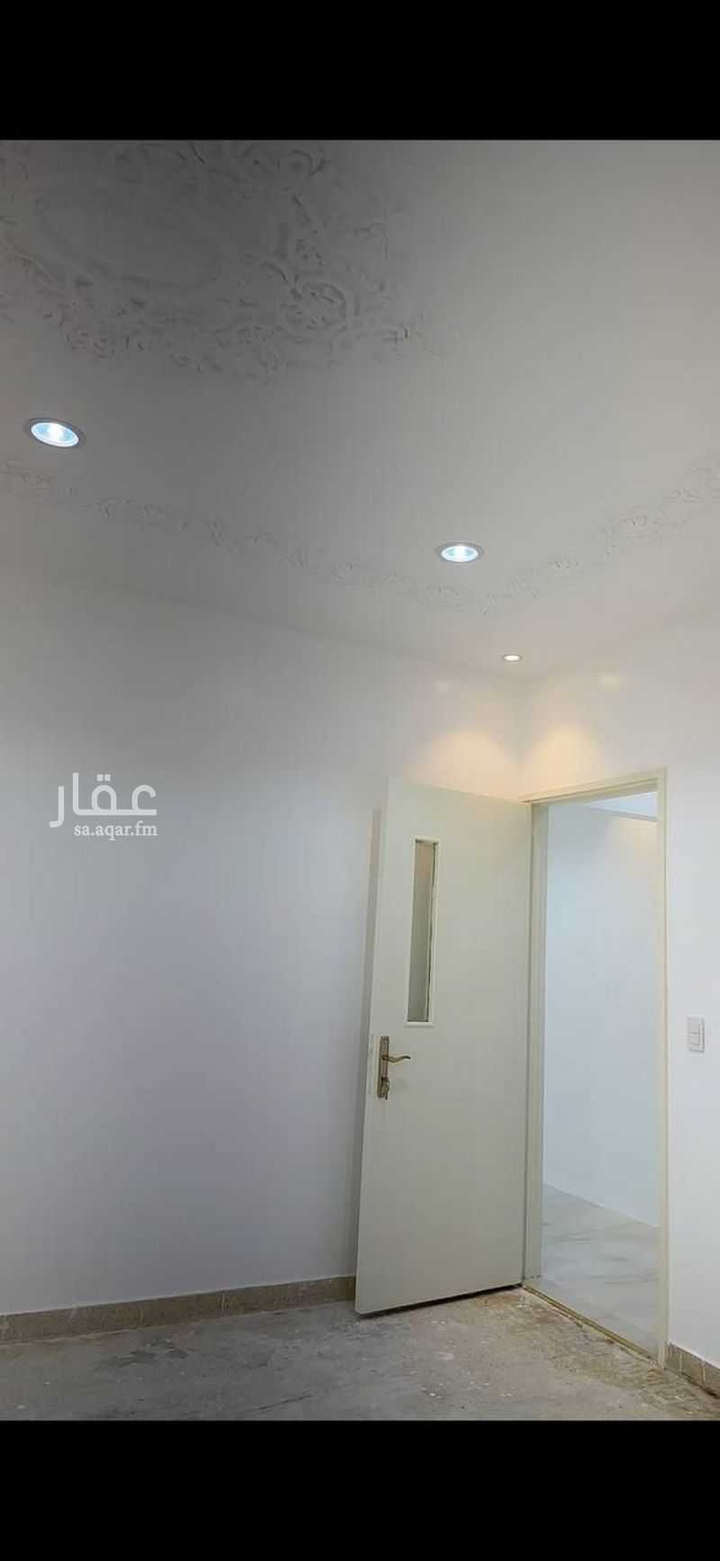 3 bedroom apartment in Ibn Sina, Eastern Province 4