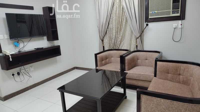 1 bedroom building in Taibah, Eastern Province 2