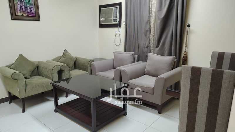 1 bedroom building in Taibah, Eastern Province 4