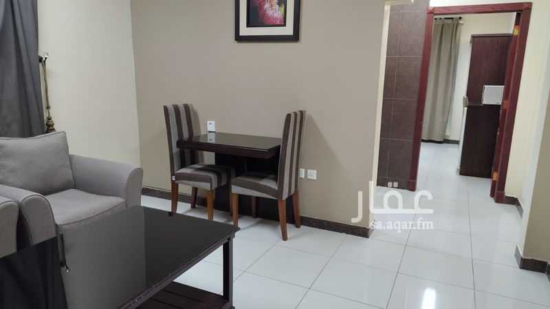 1 bedroom building in Taibah, Eastern Province 3