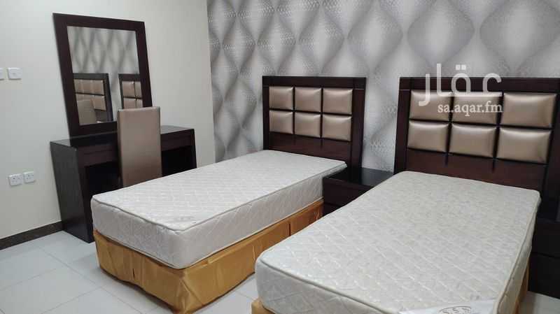 1 bedroom building in Taibah, Eastern Province 7