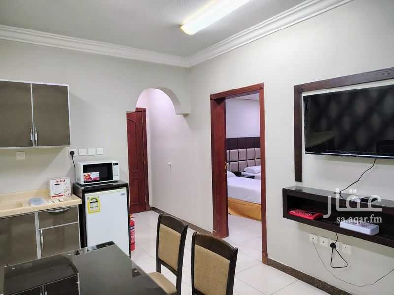 1 bedroom building in Taibah, Eastern Province 5
