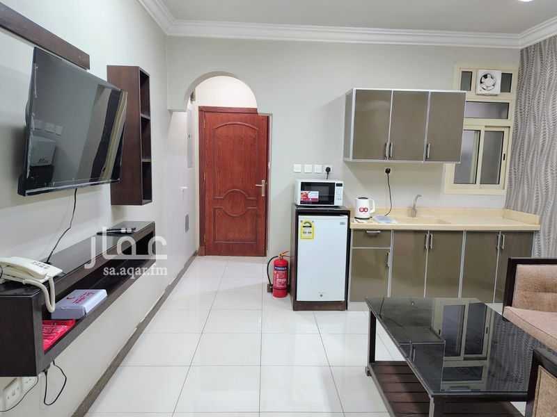 1 bedroom building in Taibah, Eastern Province 6