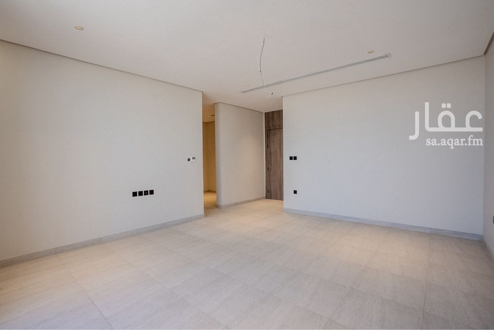 7 bedroom villa in Al Fanar, Eastern Province 10