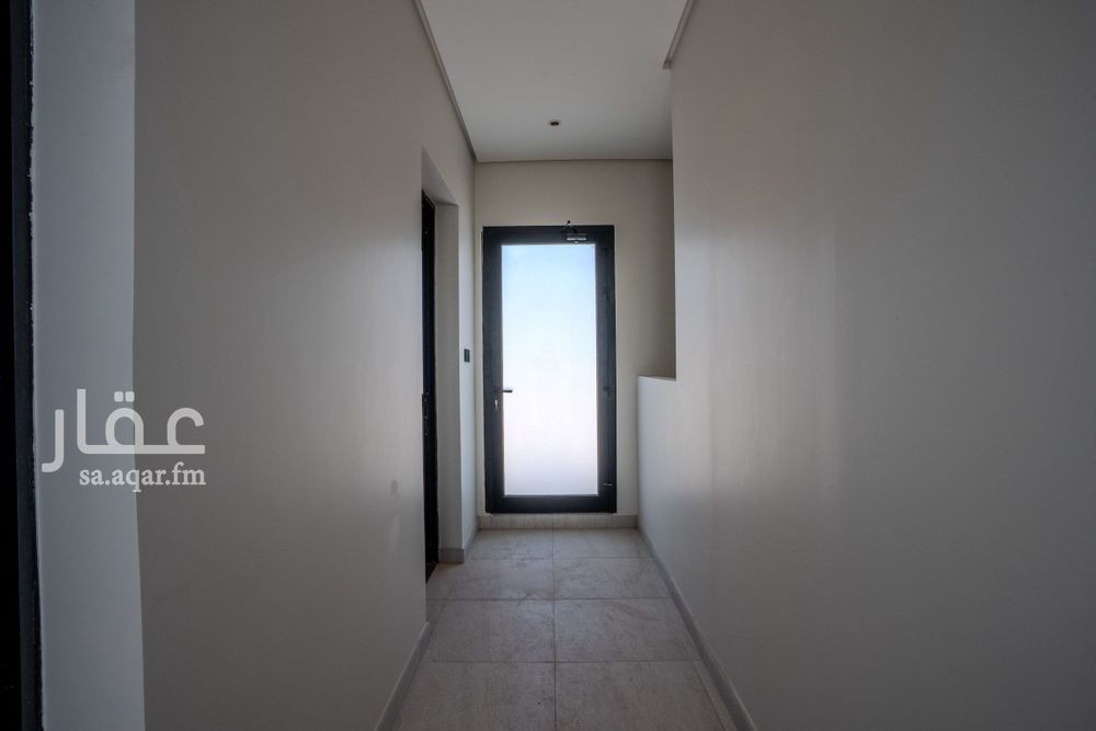 7 bedroom villa in Al Fanar, Eastern Province 9