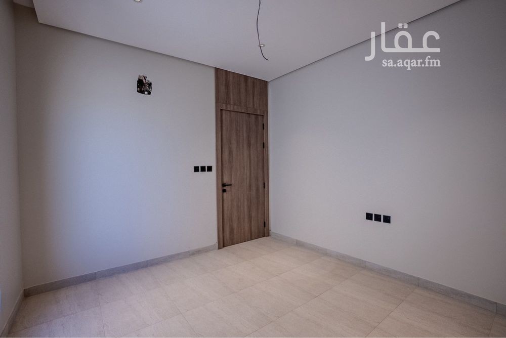 7 bedroom villa in Al Fanar, Eastern Province 16